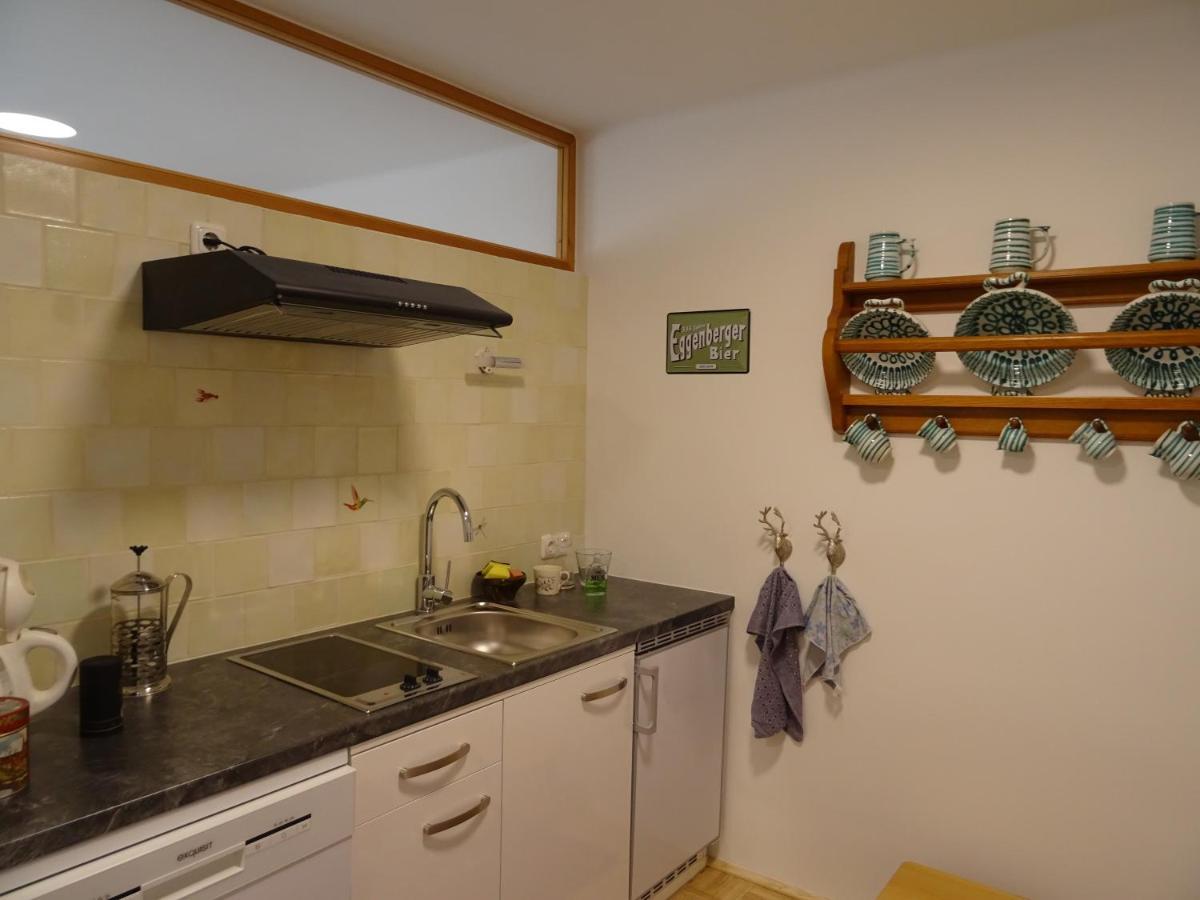 Homely Apartment In The Center With Garden View Gmunden Zewnętrze zdjęcie