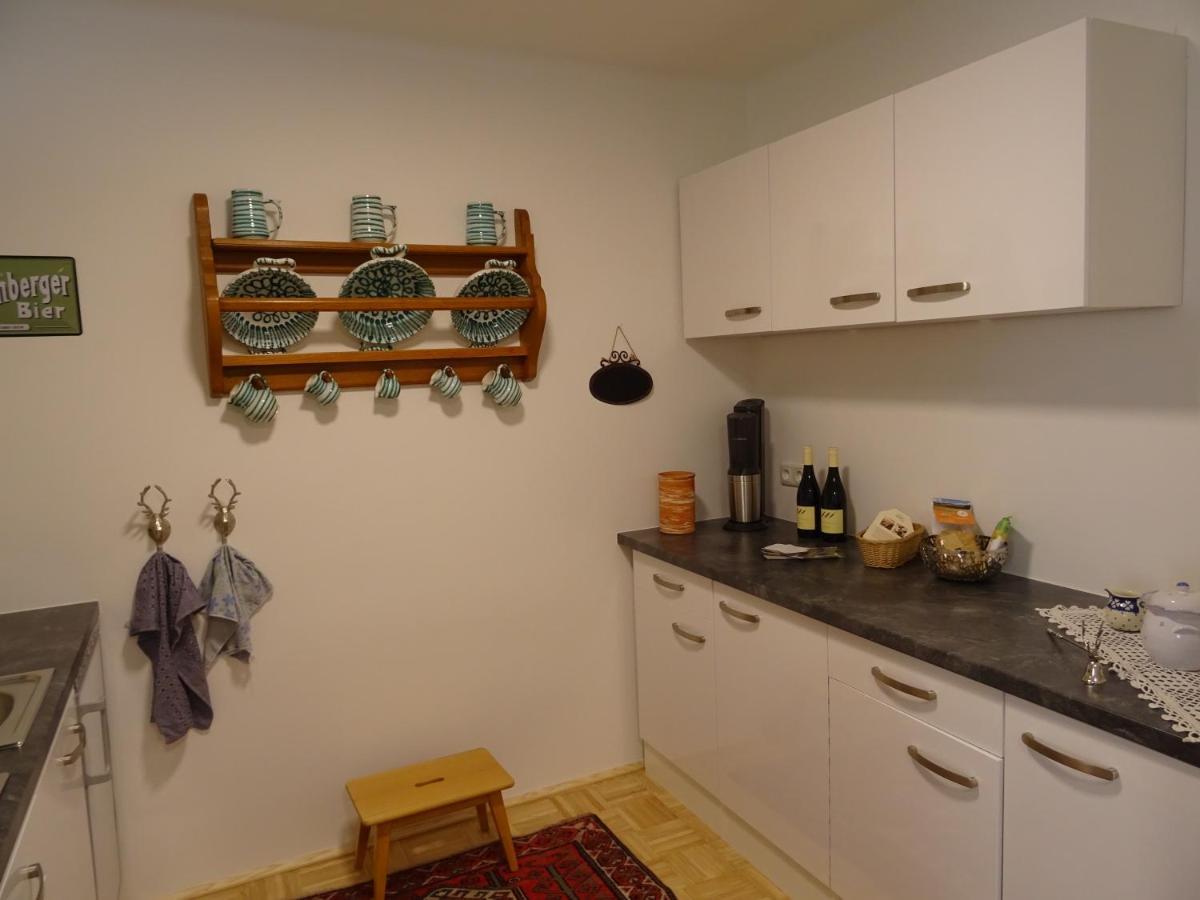 Homely Apartment In The Center With Garden View Gmunden Zewnętrze zdjęcie